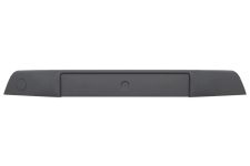 Moldura rejilla Citroen C4 Picasso 2013-2016 parachoques delantero