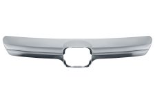 Moldura rejilla Honda Crv 2007-2010 frente / cromada