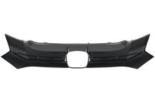 Moldura rejilla Honda Hrv 2014-2019 frente