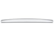 Moldura rejilla Hyundai Elantra 2004-2007 frente / superior / cromada