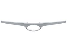 Moldura rejilla Hyundai I20 2008-2012 frente / cromada