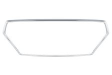Moldura rejilla Hyundai I30 2016-2019 frente / cromada
