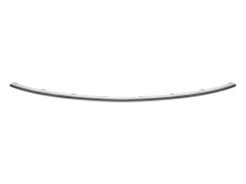 Moldura rejilla Lancia Ypsilon 2006-2011 parachoques delantero / cromada / central