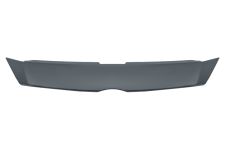 Moldura rejilla Mazda 3 2013-2017 frente / imprimada / superior