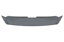 Moldura rejilla Mazda 3 2017-2019 frente / imprimada / superior