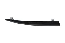 Moldura rejilla Mazda 6 2013-2016 frente / superior / derecha