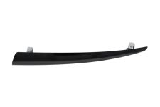 Moldura rejilla Mazda 6 2013-2016 frente / superior / izquierda