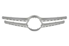 Moldura rejilla Mercedes Clase E (w212) 2013-2016 frente / modelo avantgarde-sport-amg