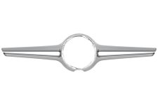 Moldura rejilla Mercedes Clase E (w213) 2016-2020 frente / cromada