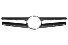 Moldura rejilla Mercedes Clase Gla (x156) 2013-2017 frente