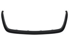 Moldura rejilla Mercedes Sprinter (907/910) 2018-> frente