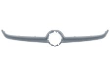 Moldura rejilla Opel Corsa e 2015-2019 frente / imprimada