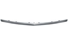 Moldura rejilla Opel Insignia 2009-2014 frente / cromada / central