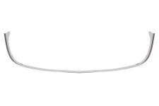 Moldura rejilla Opel Signum 2005-2008 frente / cromada