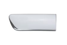 Moldura rejilla Peugeot 107 2008-2012 imprimada / delantera derecha