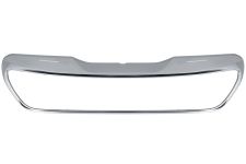 Moldura rejilla Peugeot 108 2014-2022 frente / imprimada