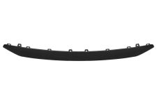 Moldura rejilla Peugeot 2008 2024-> frente / superior