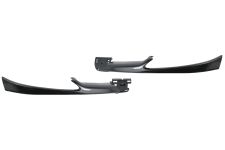 Moldura rejilla Peugeot 206 1998-2008 frente