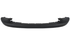 Moldura rejilla Peugeot 207 2007-2009 parachoques delantero / modelo sport