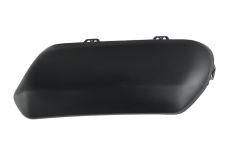 Moldura rejilla Peugeot 307 2005-2007 parachoques delantero / izquierda
