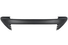 Moldura rejilla Peugeot 308 2007-2011 parachoques delantero / modelo sport / gt