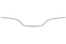 Moldura rejilla Renault Captur 2013-2017 frente / inferior / imprimada