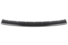 Moldura rejilla Renault Clio 2009-2013 parachoques delantero