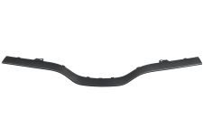 Moldura rejilla Renault Kangoo 2013-2021 frente / inferior / negro