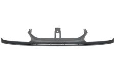 Moldura rejilla Renault Laguna 1994-1998 frente