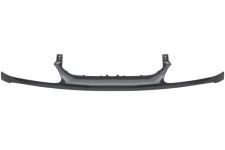 Moldura rejilla Renault Laguna 1998-2001 frente / exterior