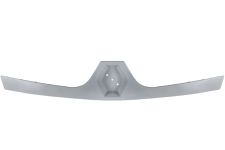 Moldura rejilla Renault Master 2006-2009 frente