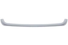 Moldura rejilla Renault Scenic 2012-2013 frente / cromada