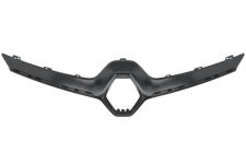 Moldura rejilla Renault Scenic 2016-2023 frente