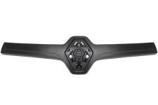 Moldura rejilla Renault Trafic 2014-2021 frente