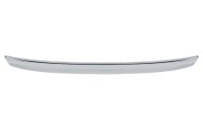 Moldura rejilla Suzuki Grand Vitara 2001-2005 frente / superior / cromada