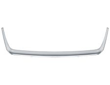 Moldura rejilla Suzuki Grand Vitara 2005-2008 frente / inferior / cromada