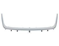Moldura rejilla Suzuki Grand Vitara 2008-2013 frente