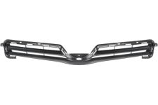 Moldura rejilla Toyota Auris 2010-2013 frente