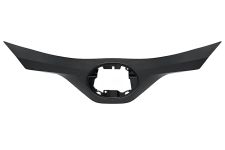 Moldura rejilla Toyota C-Hr 2020-2023 frente