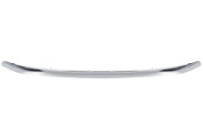 Moldura rejilla Toyota Rav4 2009-2010 frente / cromada