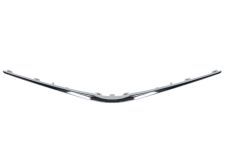 Moldura rejilla Toyota Yaris 2011-2014 frente / cromada