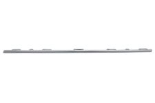 Moldura rejilla Volkswagen Caravelle 2010-2015 frente / cromada / inferior / derecha