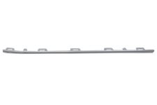 Moldura rejilla Volkswagen Caravelle 2010-2015 frente / cromada / superior / derecha