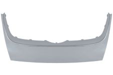 Moldura rejilla Volkswagen Golf v 2004-2008 frente / variant / imprimada