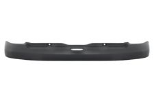 Moldura Renault Clio 2001-2006 parachoques trasero