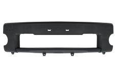 Moldura Renault Kangoo 2007-2013 parachoques delantero / modelo be bop