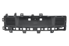 Moldura Renault Twingo 2014-2019 parachoques trasero