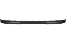 Moldura Seat Cordoba 1999-2002 parachoques delantero