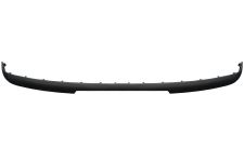 Moldura Seat Ibiza 1999-2002 parachoques trasero