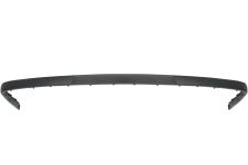 Moldura Skoda Octavia 1997-2000 parachoques delantero